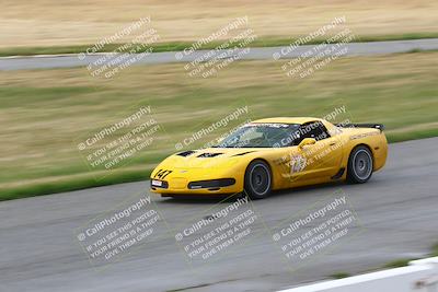 media/Apr-14-2024-Nasa (Sun) [[0af3bf6f2d]]/Race Group C/Qualifying/